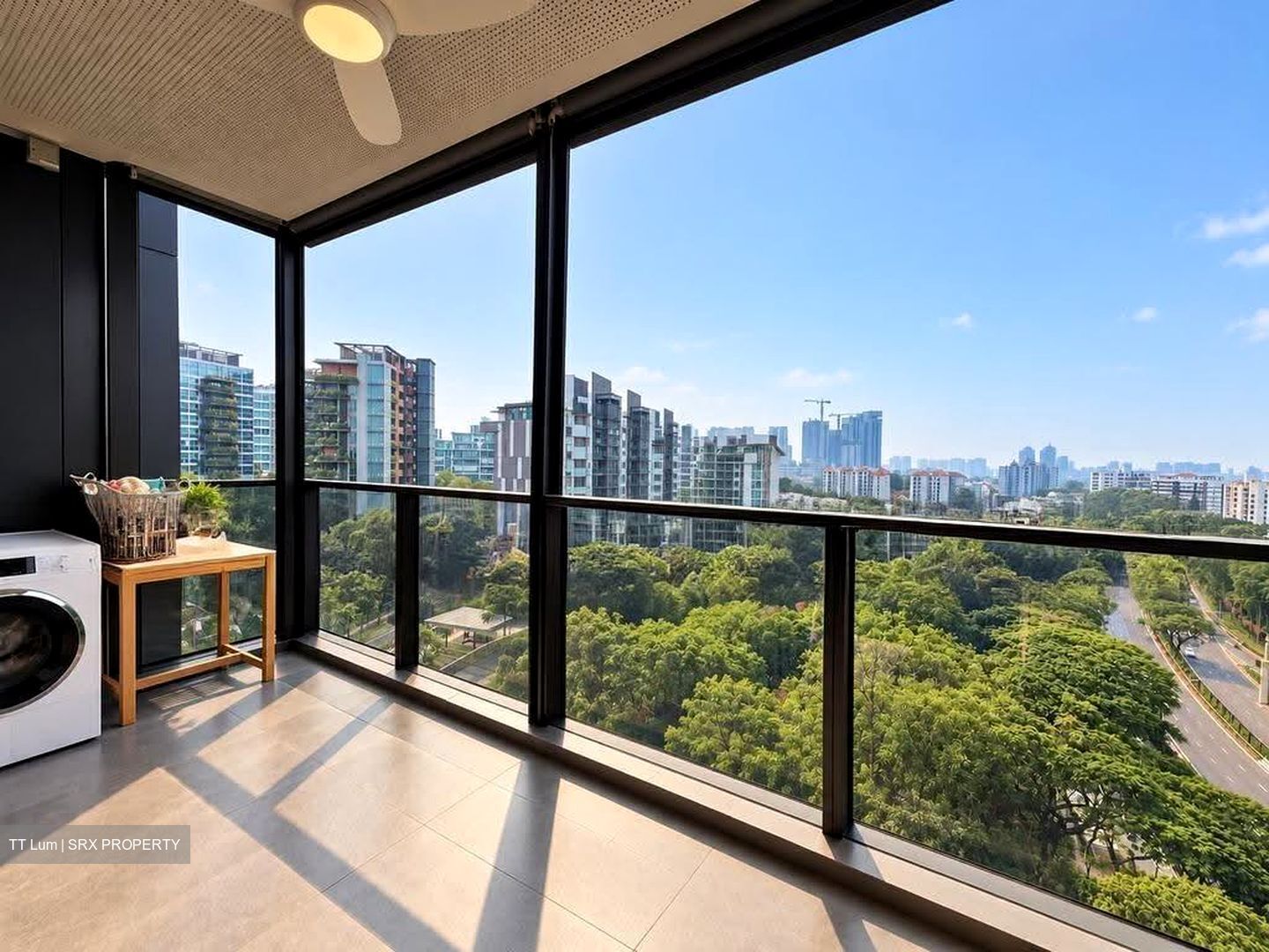 Hyll On Holland (D10), Condominium #631870121